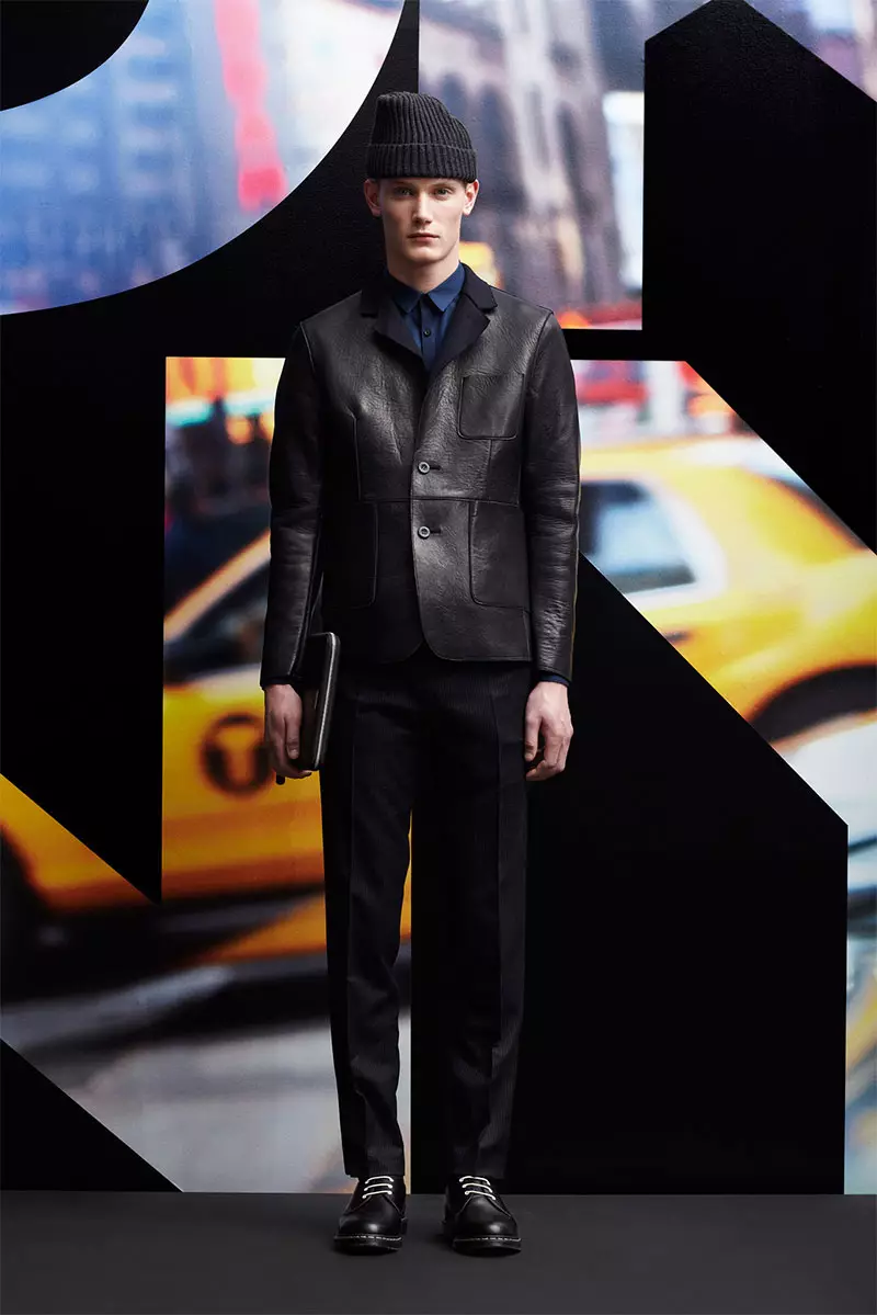 dkny_fw13_22