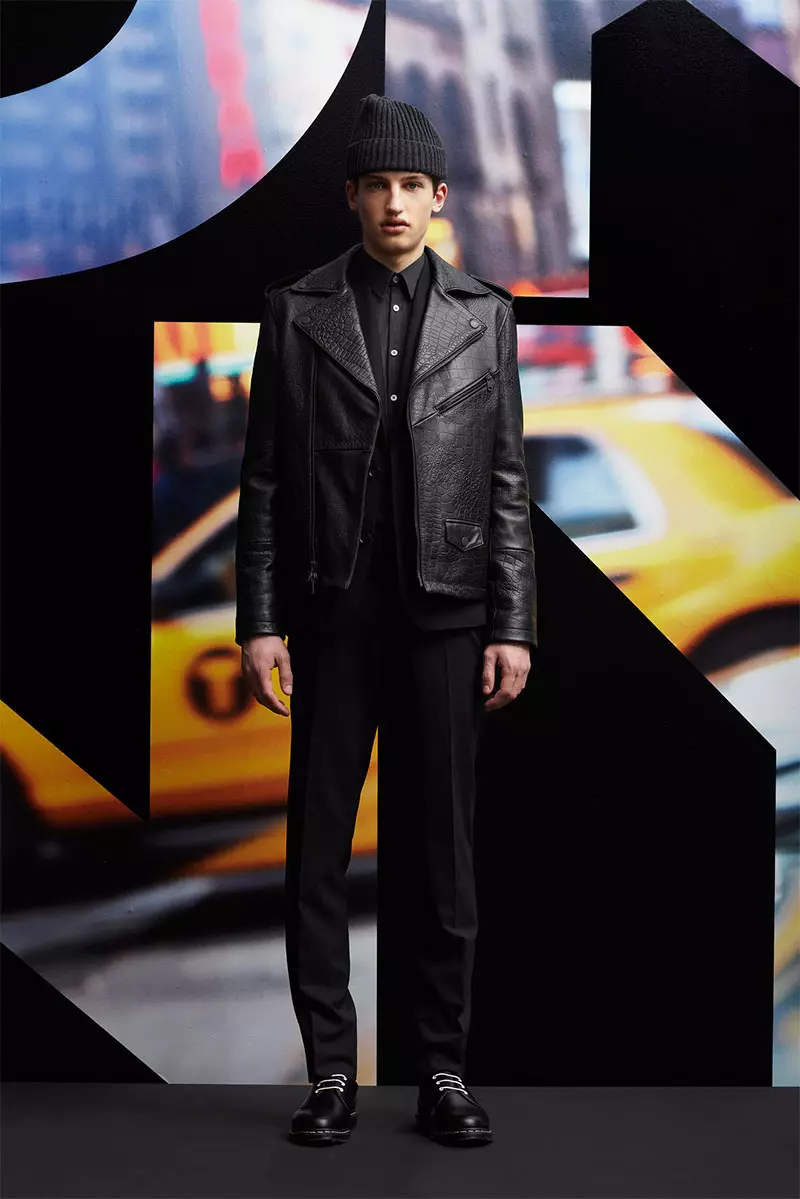 txz | | |-- dkny_fw13_23