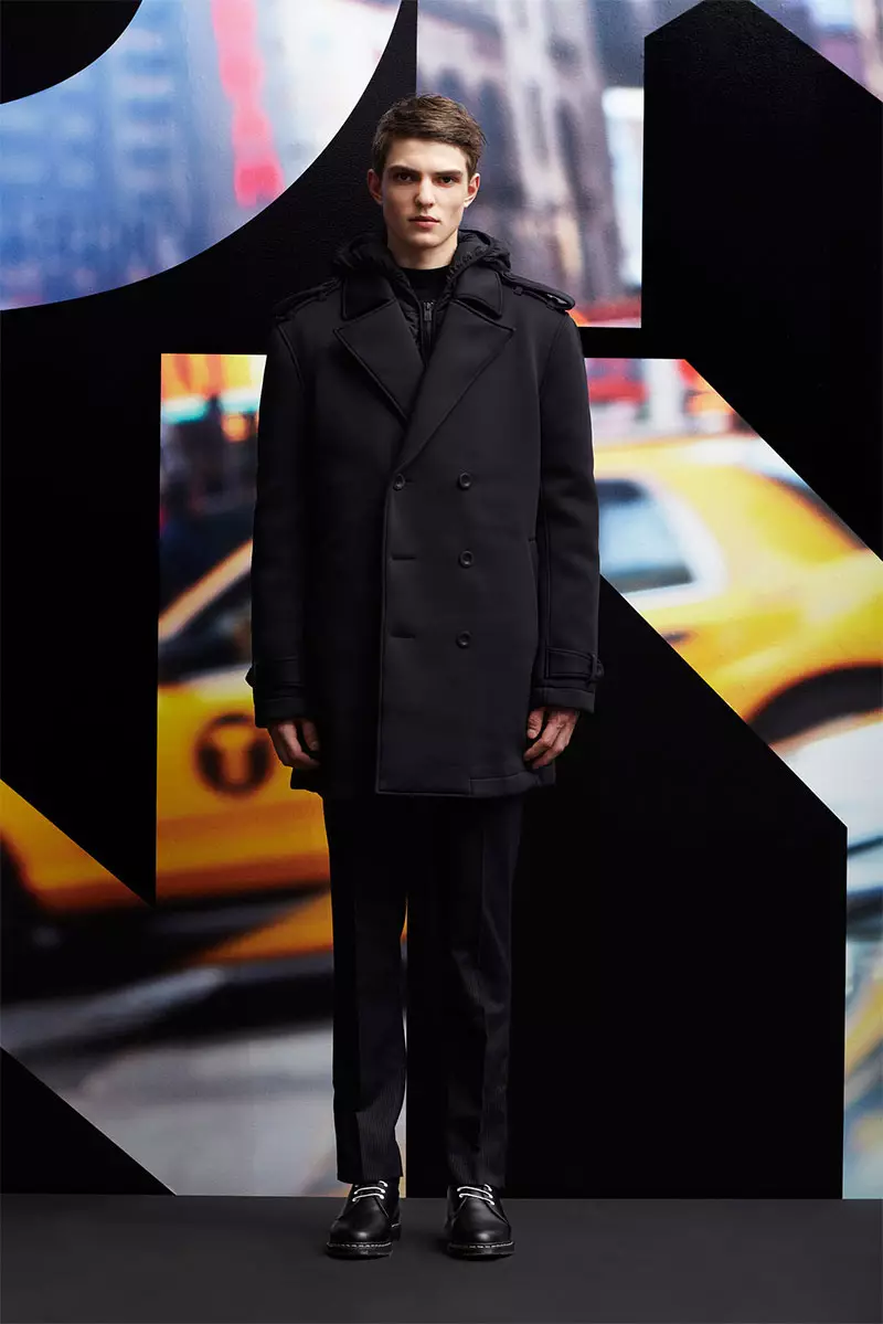 dkny_fw13_24 ua