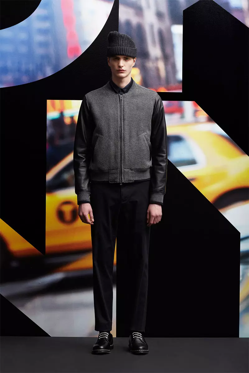 dkny_fw13_3