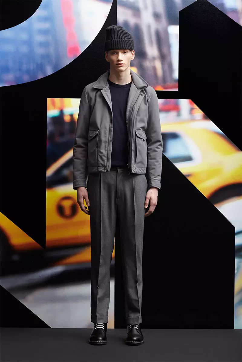 dkny_fw13_4 ua