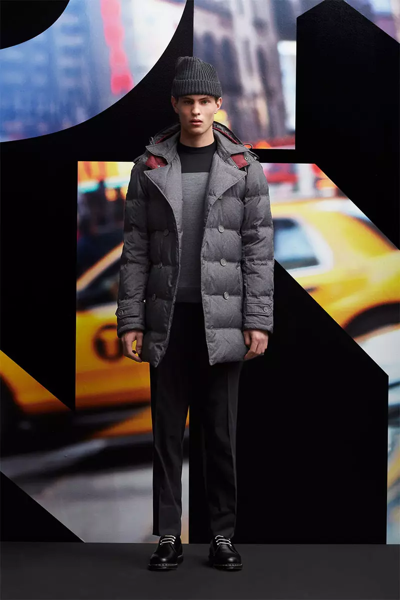 dkny_fw13_5