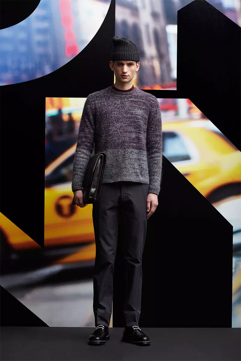 dkny_fw13_7