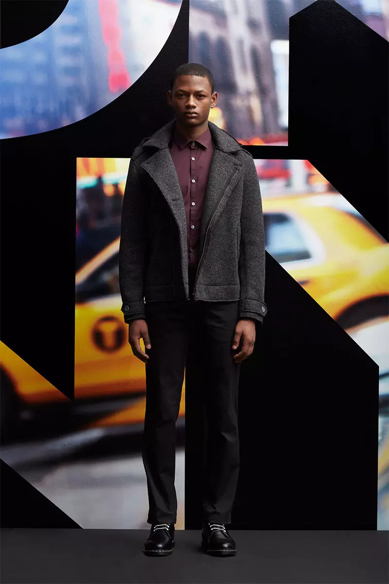 dkny_fw13_8