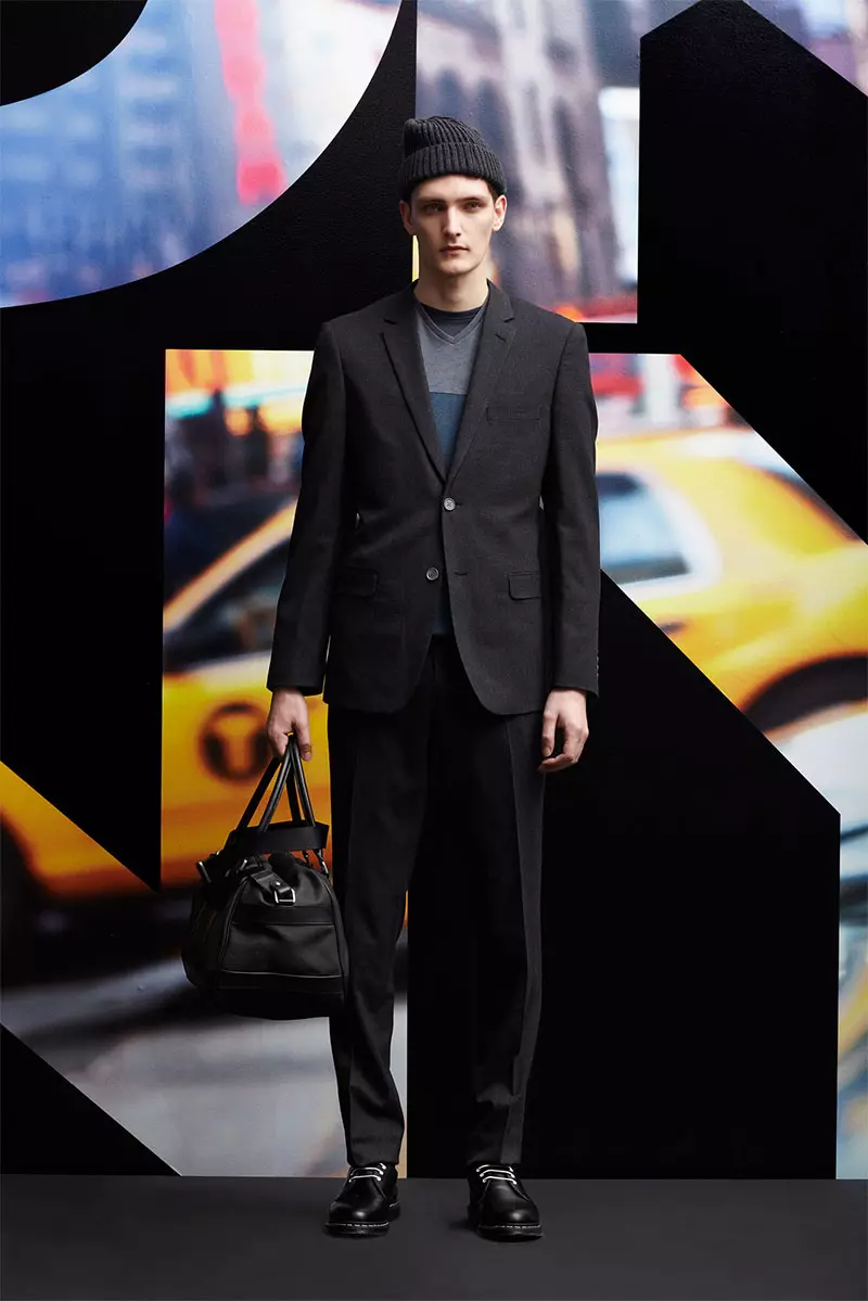 dkny_fw13_9