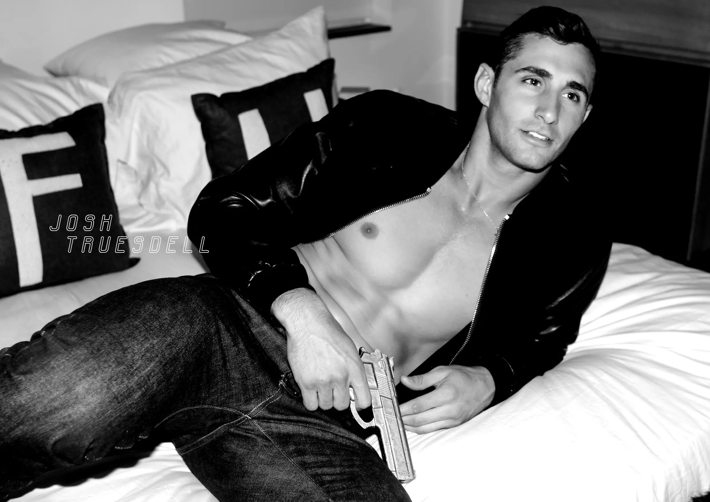 13-pleasure-dome-yearbook-fanzine-exclusive-by-joseph-lally-josh-truesdell