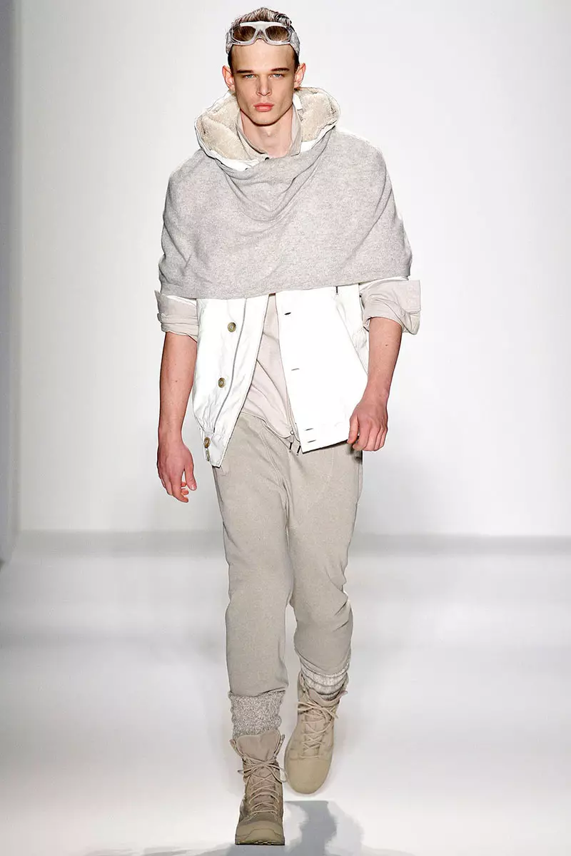 nikolas-k-fw13-1