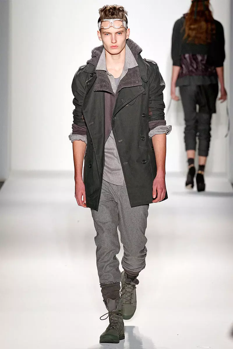 Nikolao-k-fw13-10