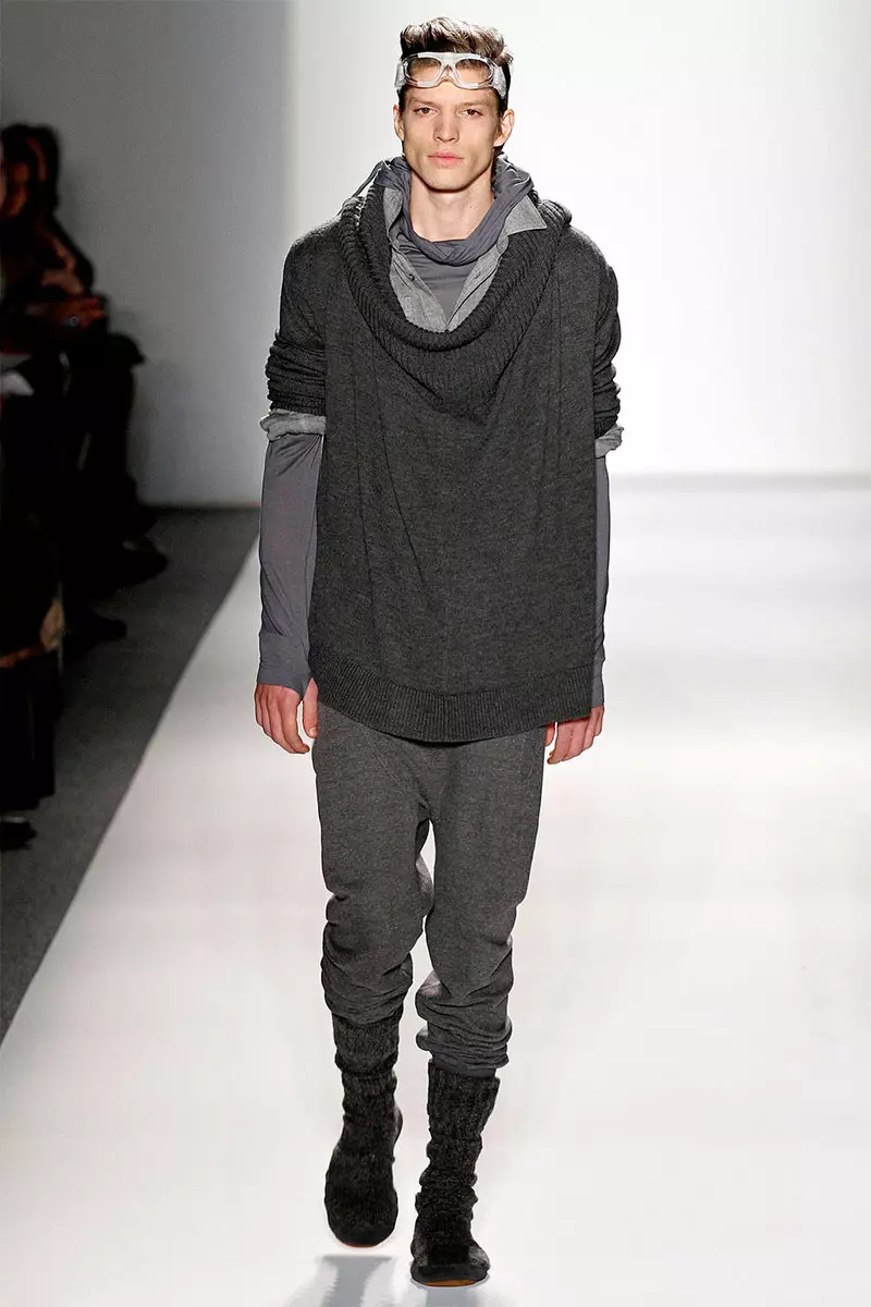 nikolas-k-fw13-11