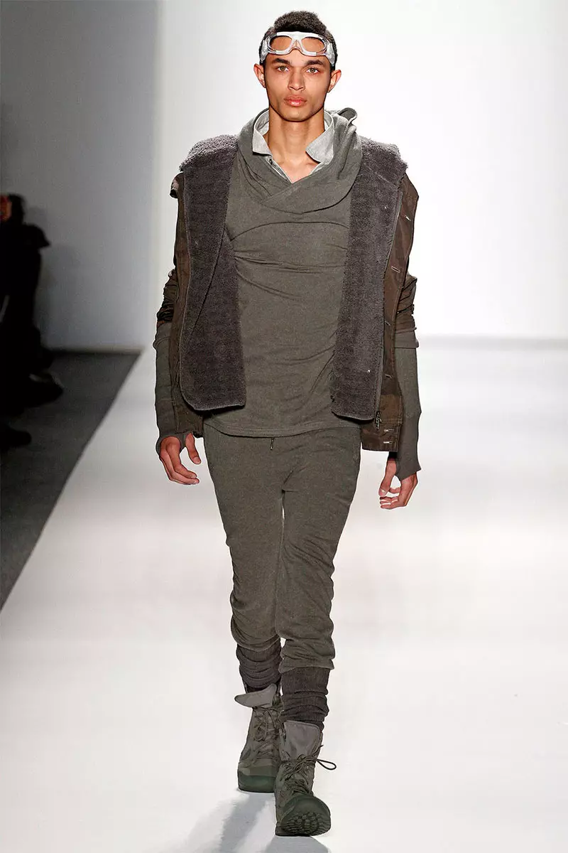 nikọlas-k-fw13-12