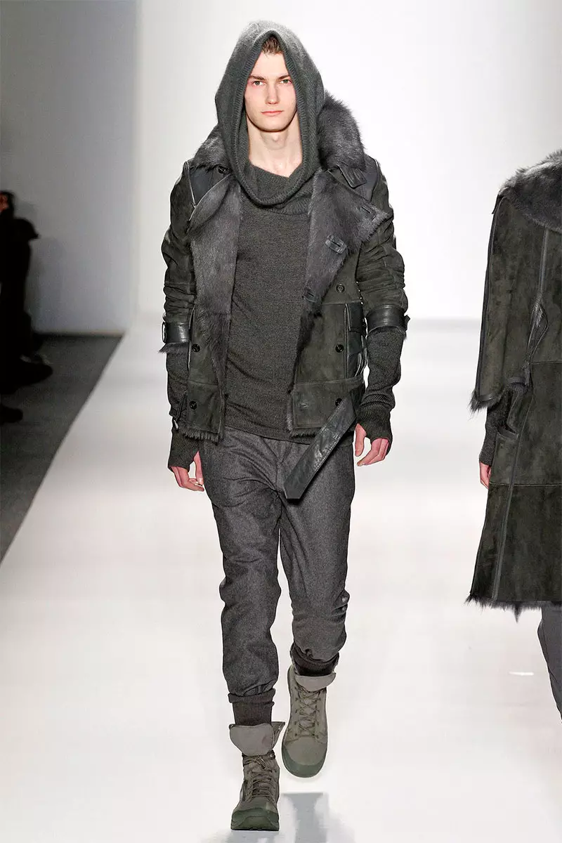 Nikolao-k-fw13-13