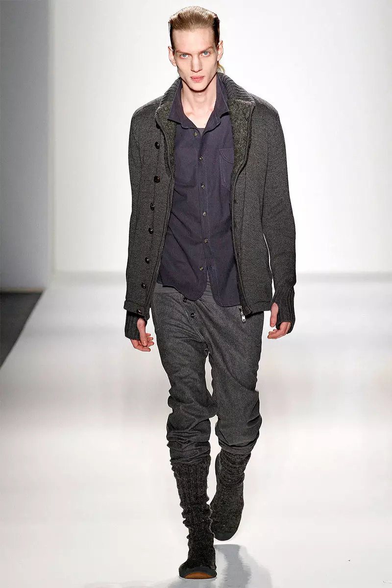 Nikolao-k-fw13-14