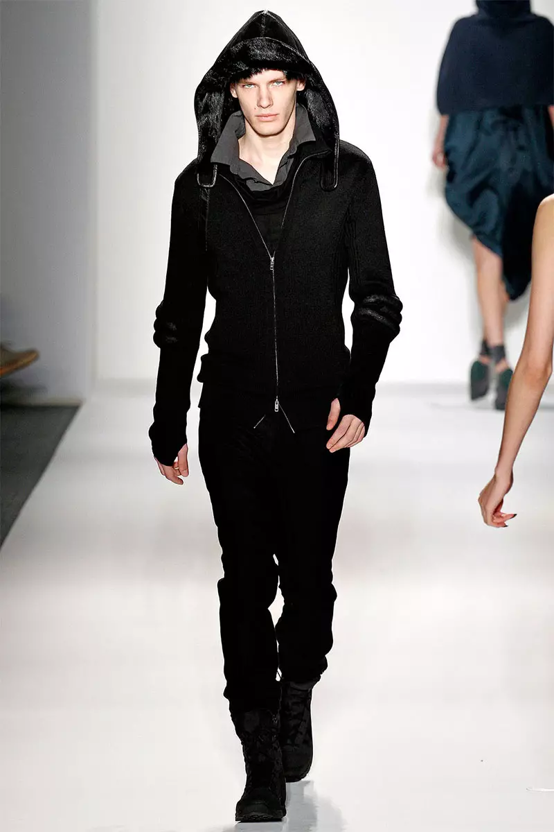 Nikolao-k-fw13-15