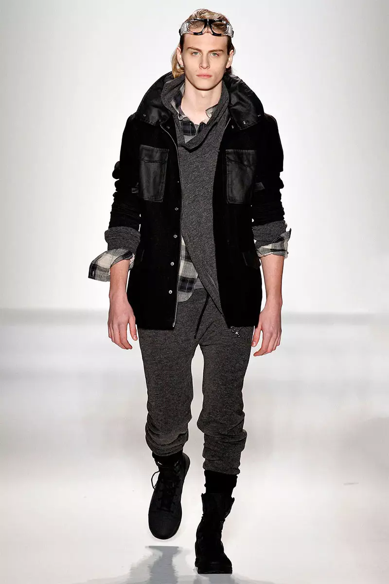 Nikolao-k-fw13-16