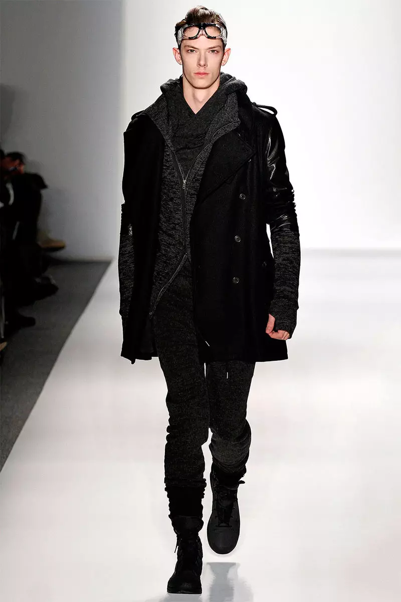 nicholas-k-fw13-17