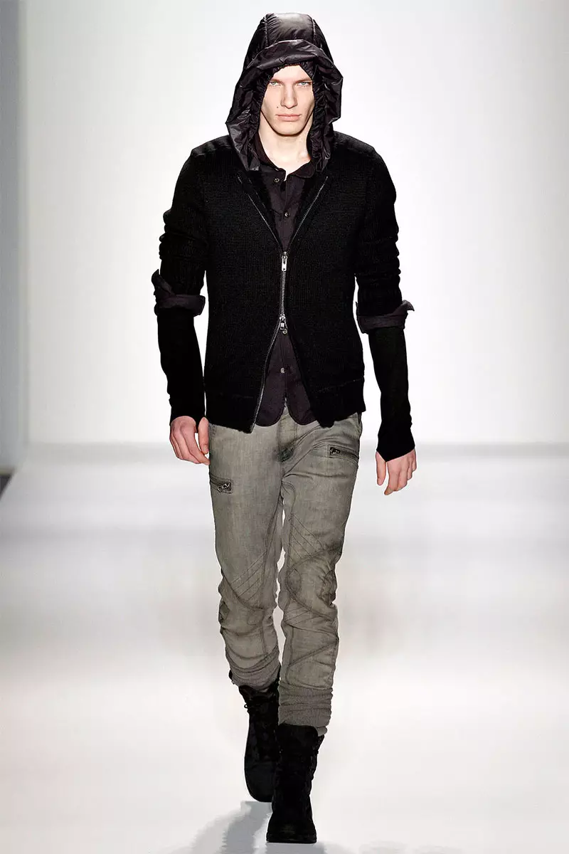 nikọlas-k-fw13-2