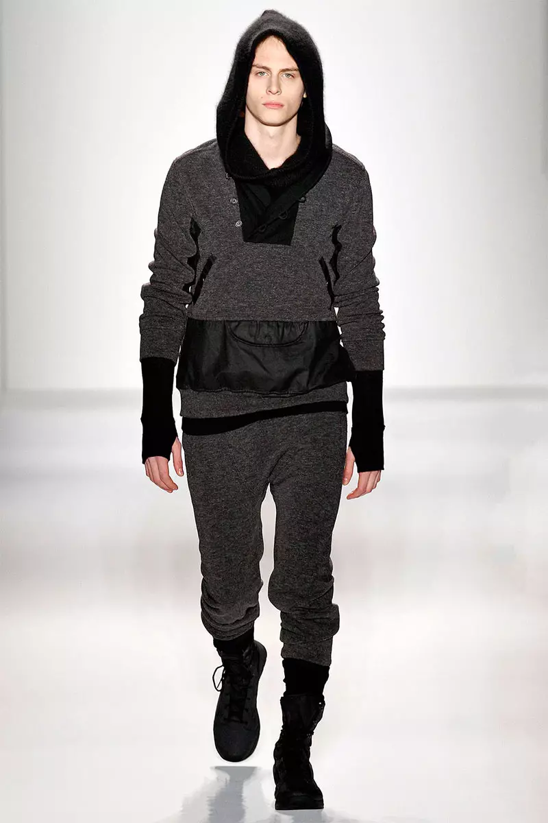 nikolaus-k-fw13-3