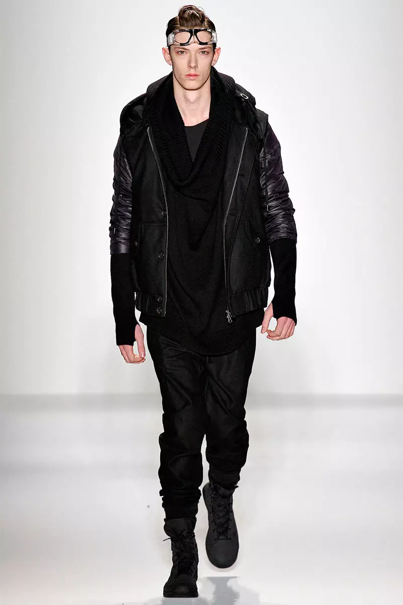 nicholas-k-fw13-4