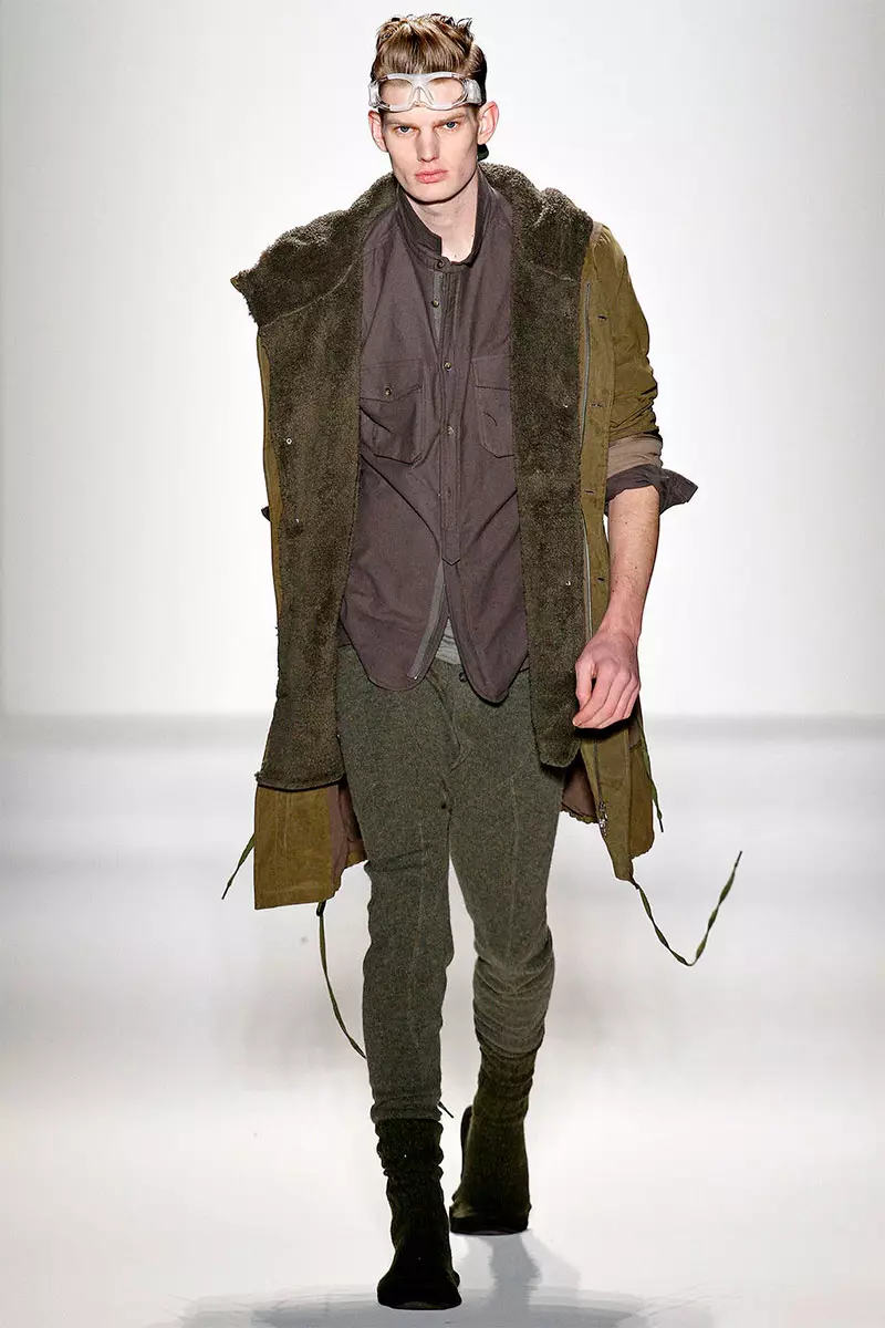 Nikolao-k-fw13-5