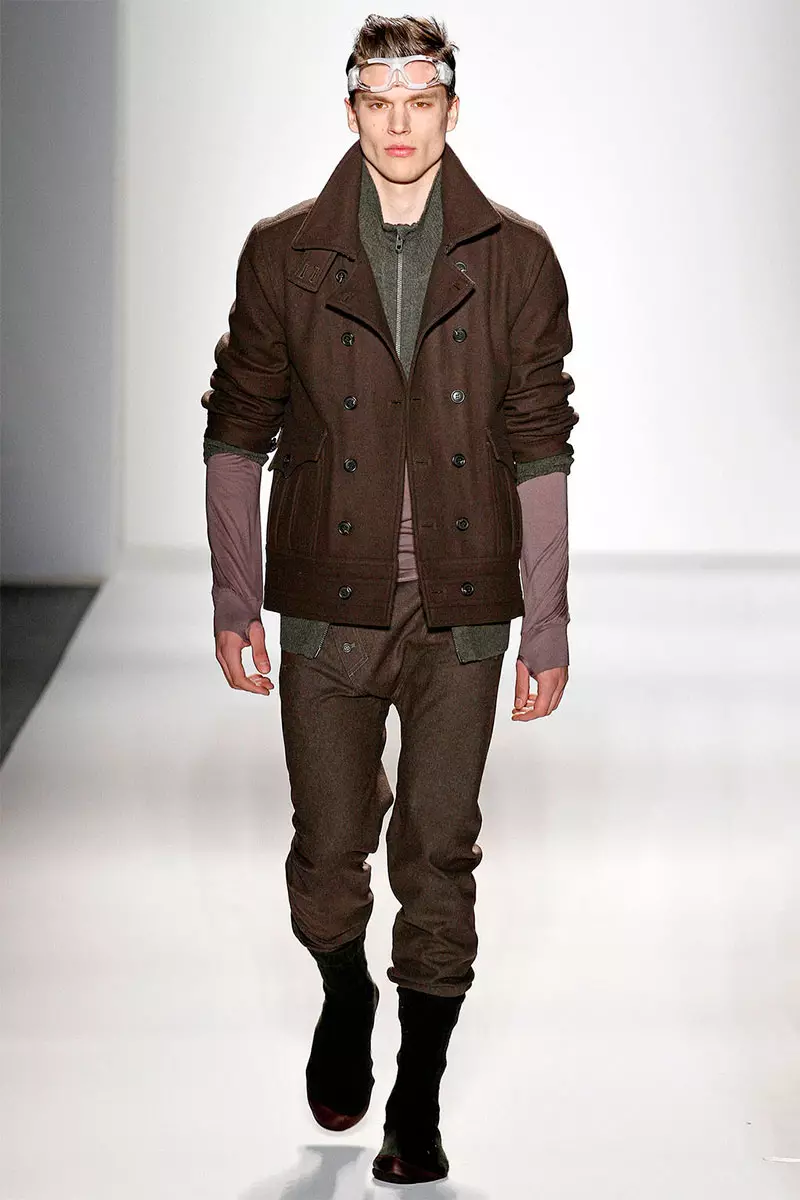 nikọlas-k-fw13-6