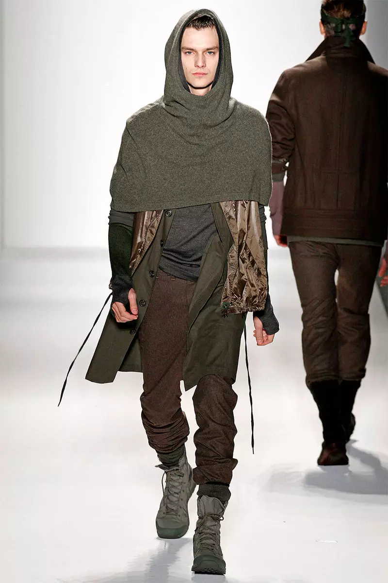 nikolaus-k-fw13-7