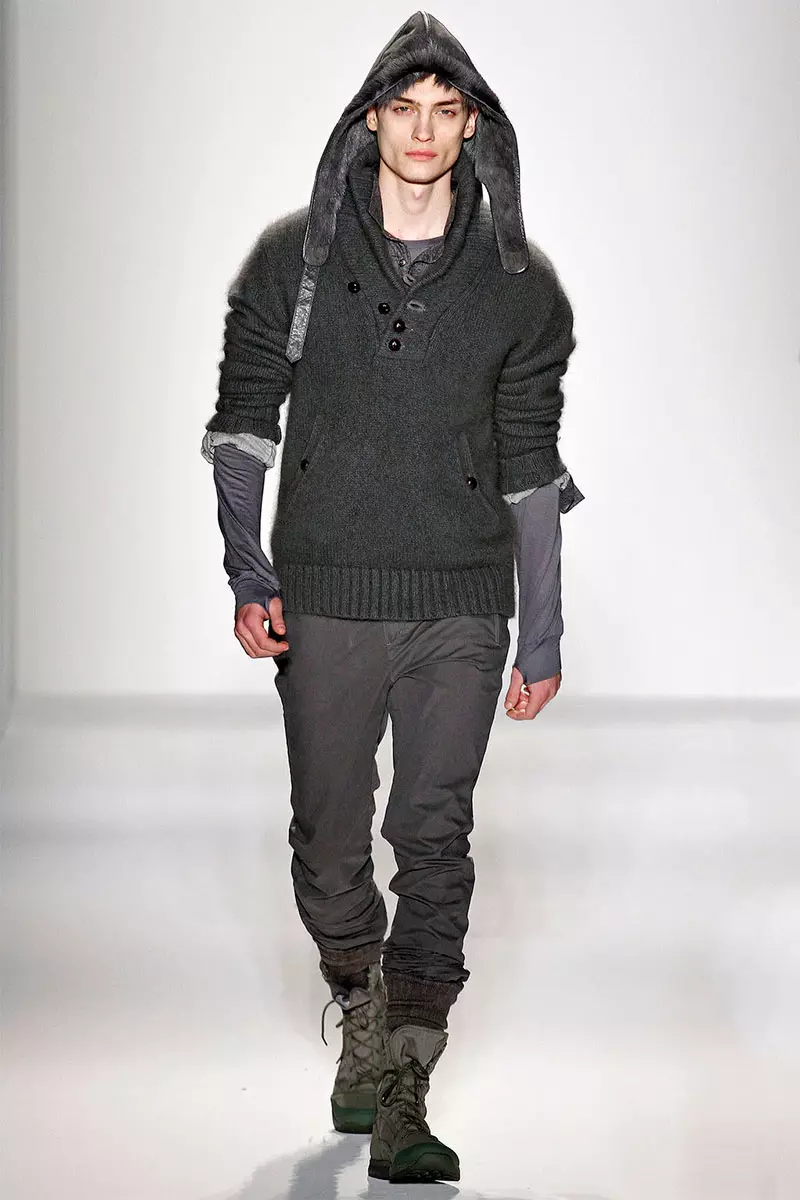 nikọlas-k-fw13-8