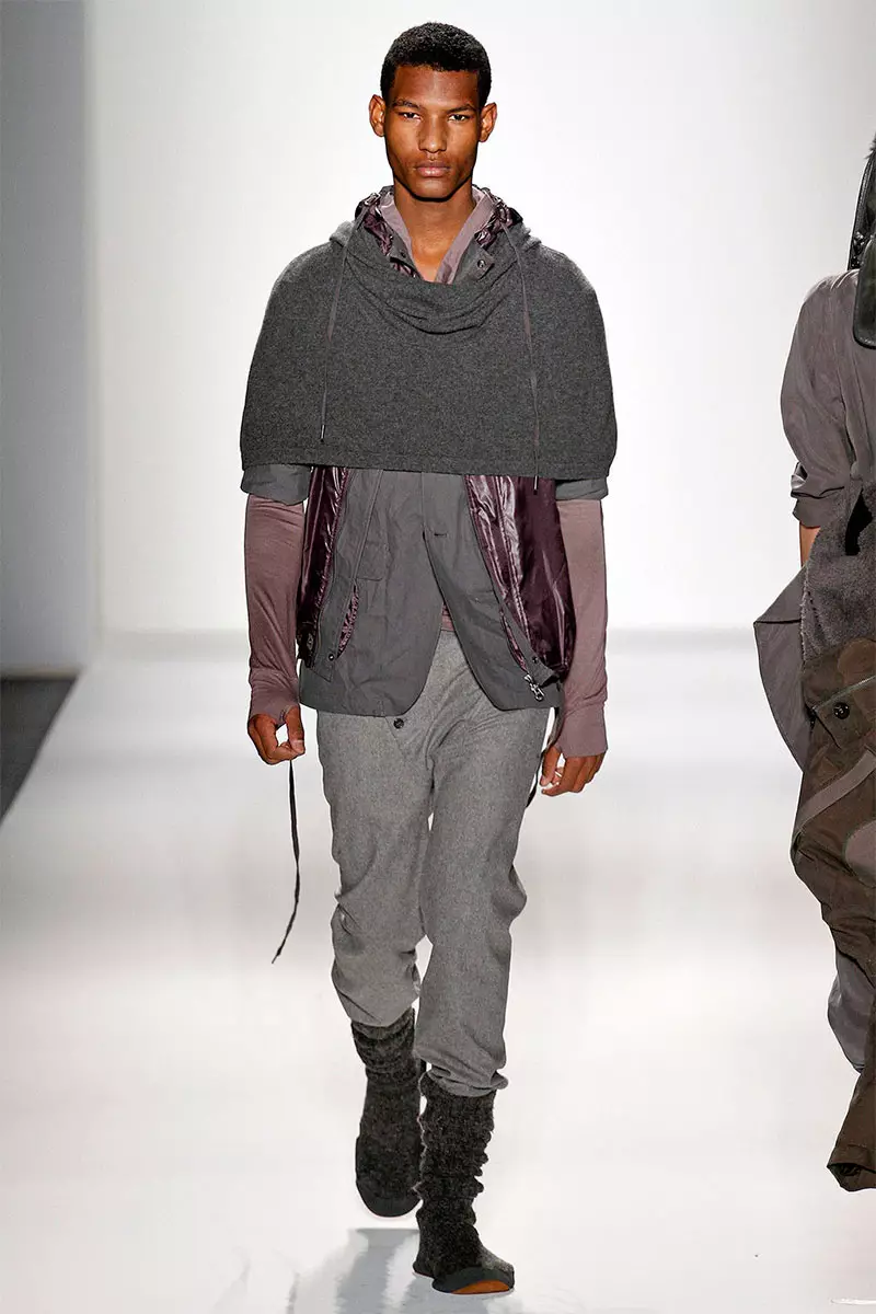 nikolaus-k-fw13-9