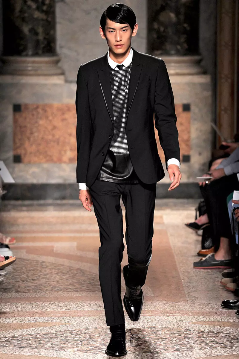 les-hommes-ss14_10