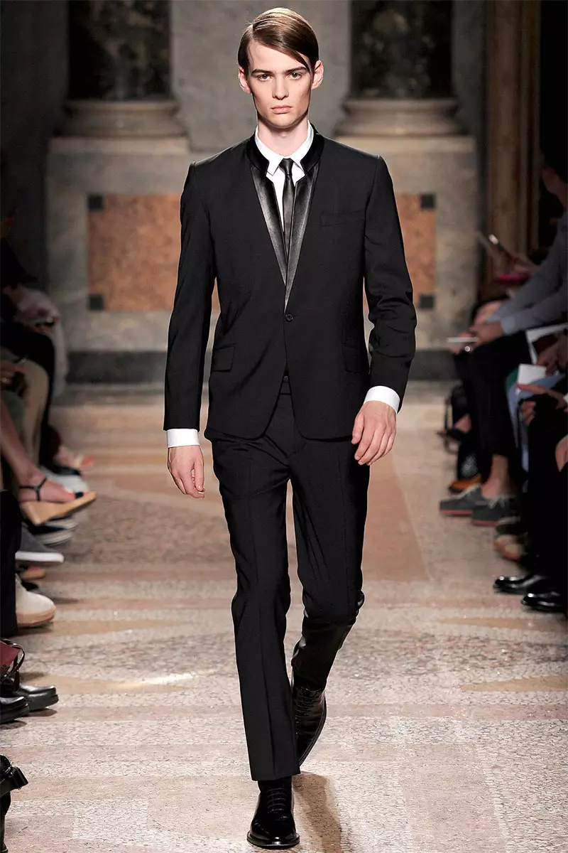 les-hommes-ss14_11