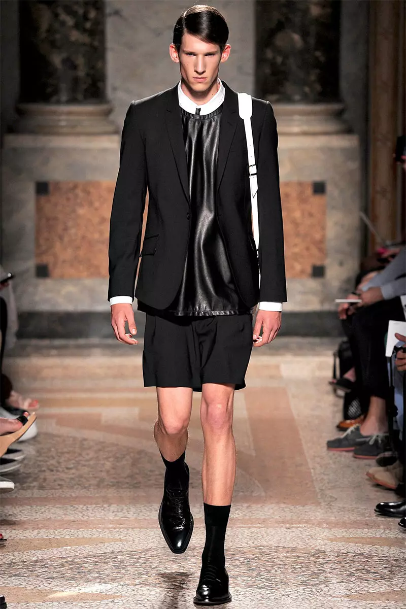 les-hommes-ss14_16