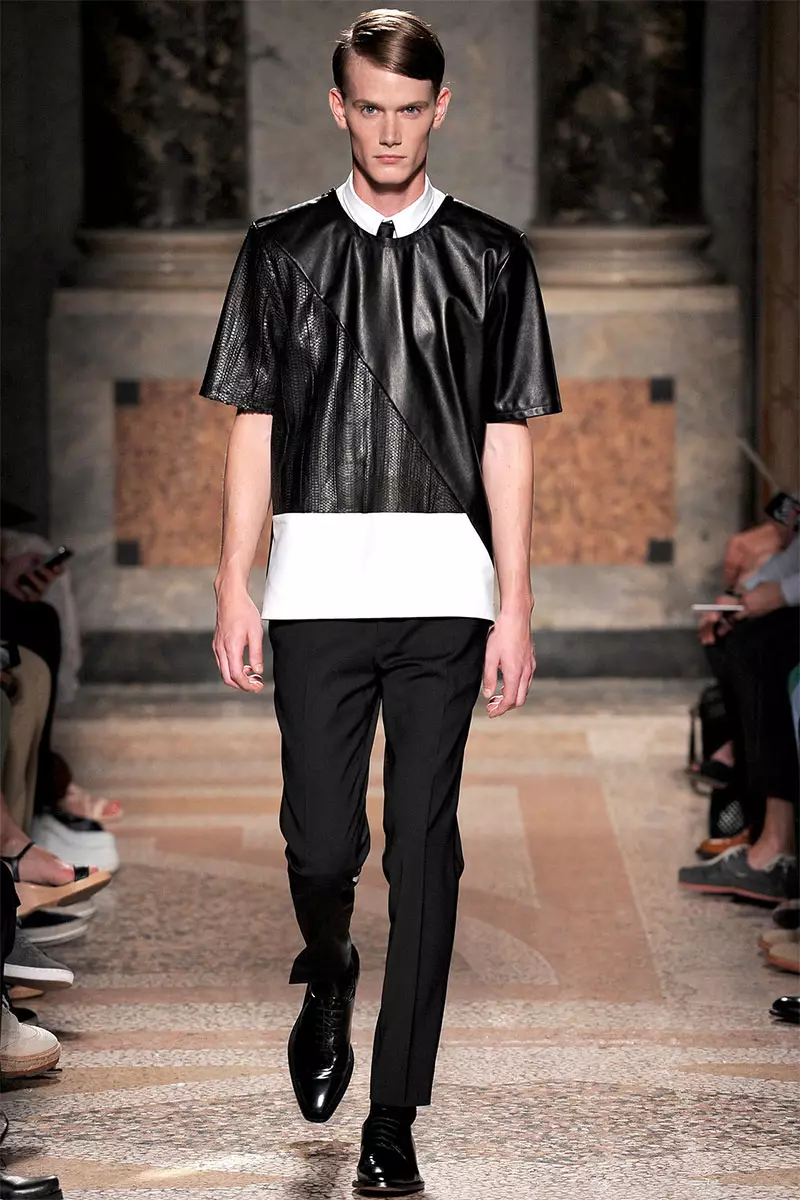 les-hommes-ss14_17