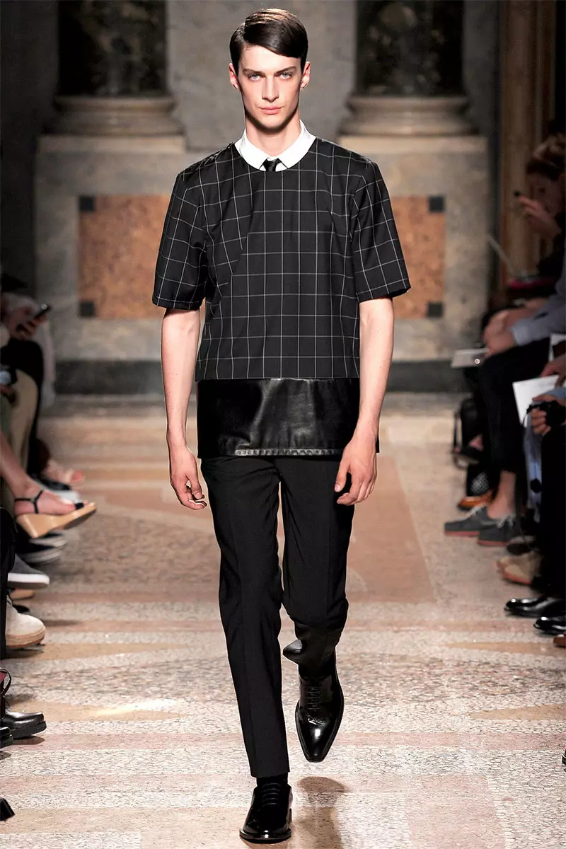 les-hommes-ss14_18