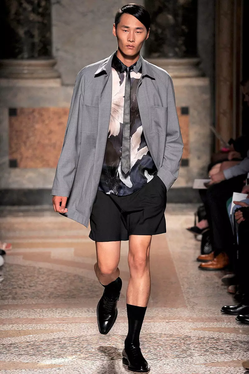 les-hommes-ss14_1