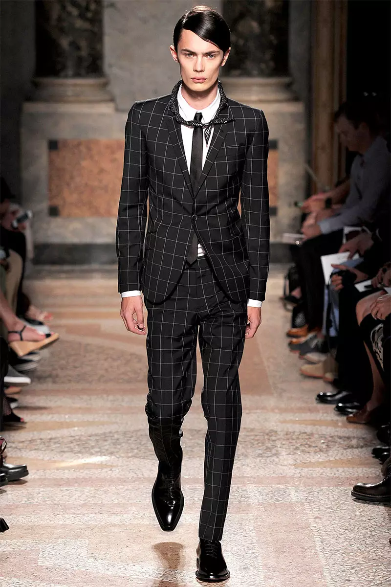 les-hommes-ss14_19