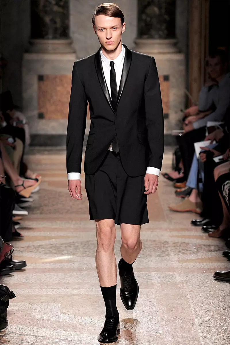 les-hommes-ss14_20