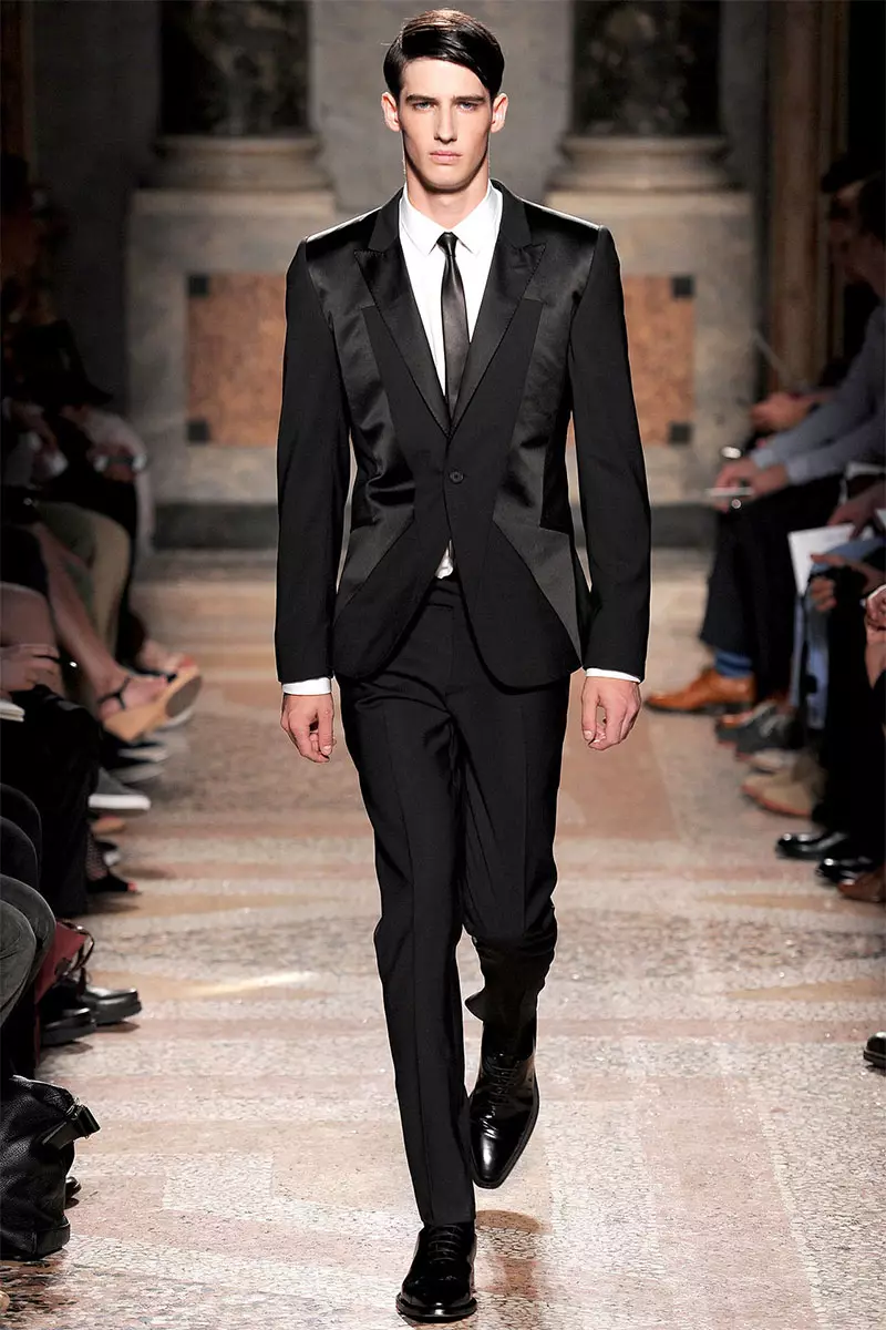 les-hommes-ss14_21