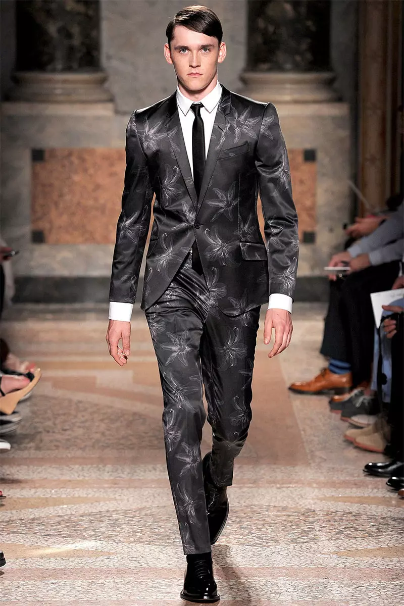 les-hommes-ss14_22