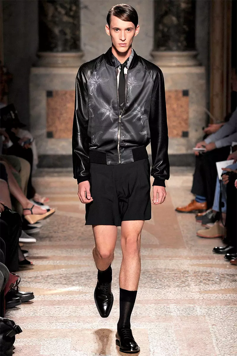 les-hommes-ss14_23