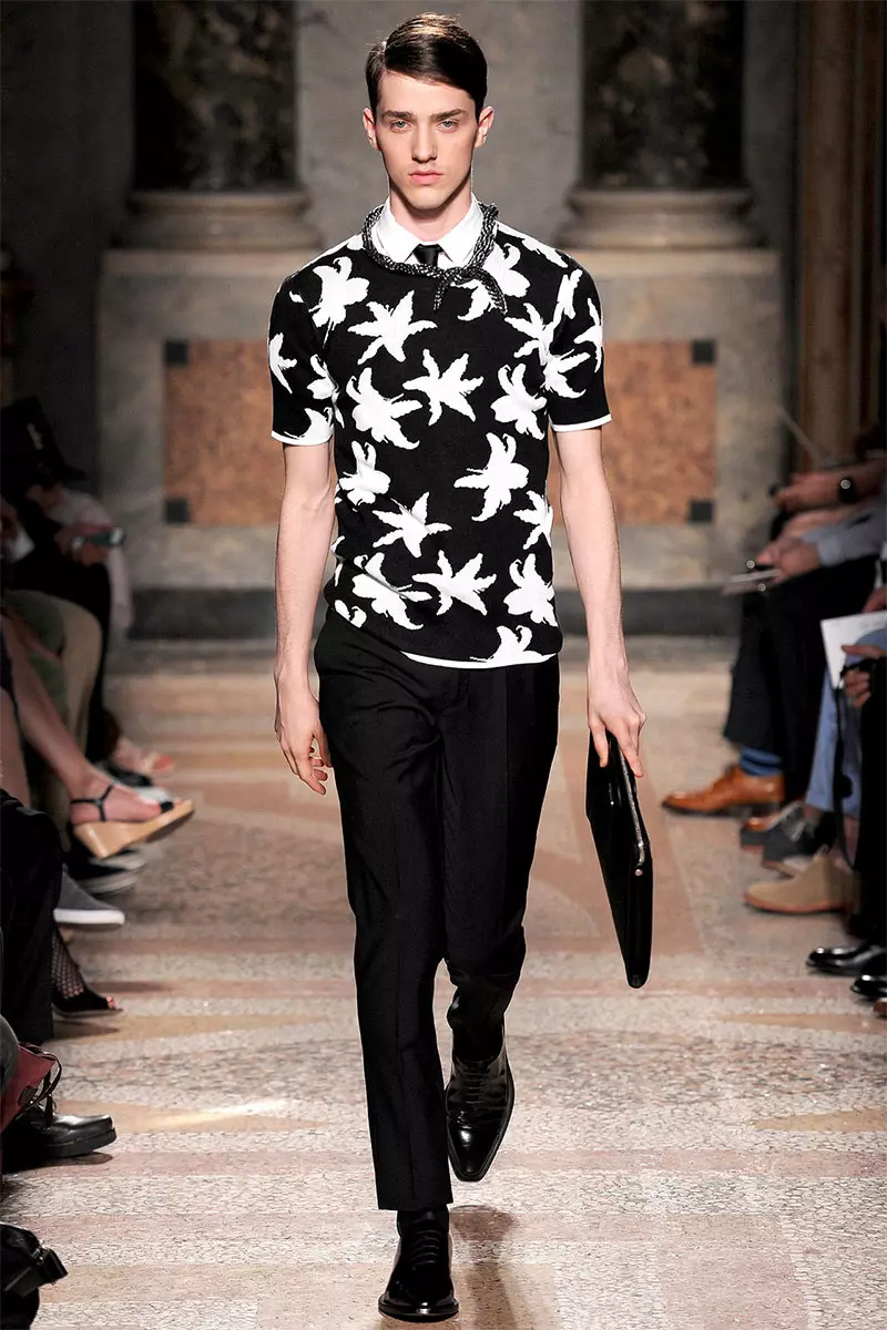 les-hommes-ss14_24