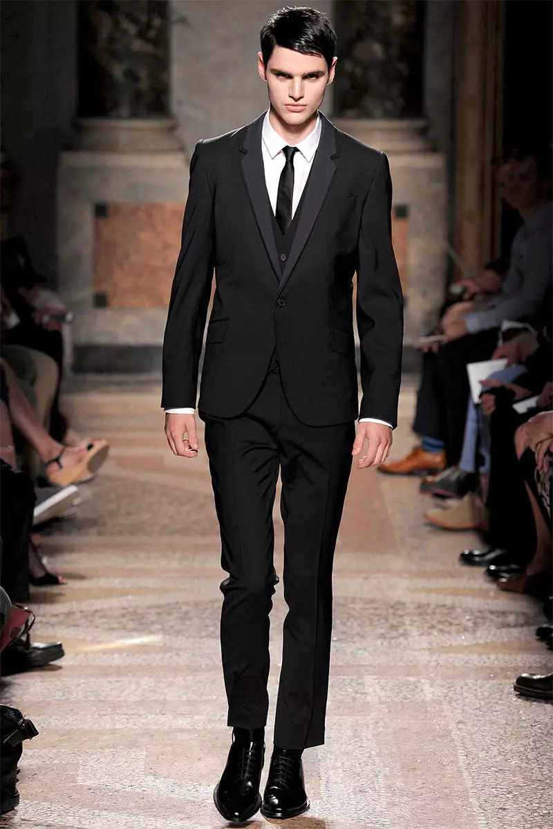 les-hommes-ss14_26