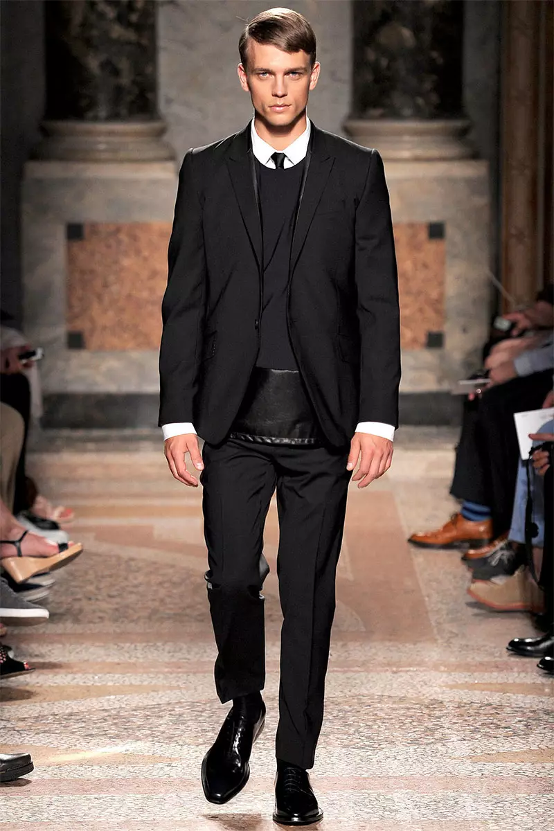 les-hommes-ss14_28