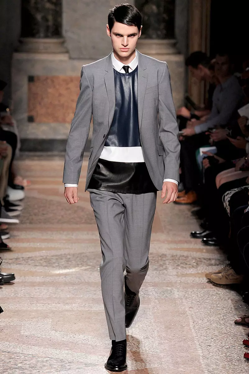 les-hommes-ss14_2