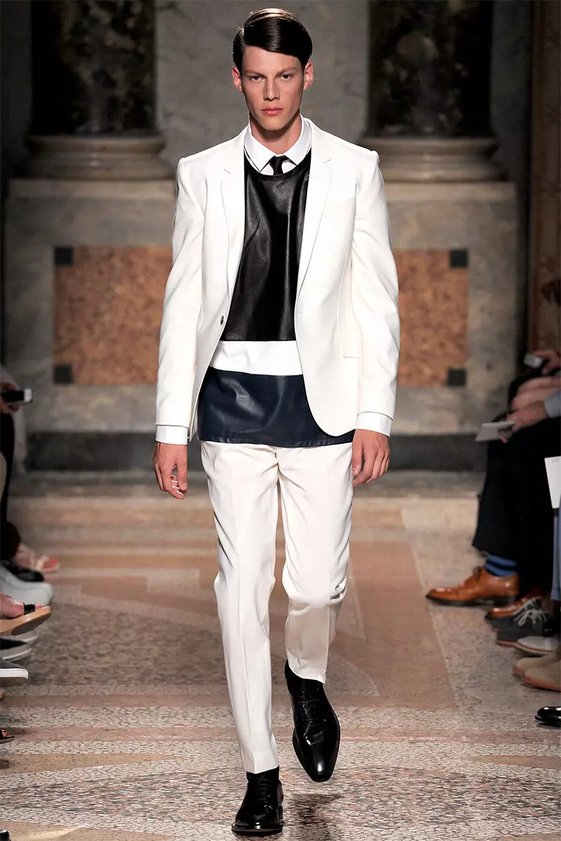 les-hommes-ss14_29