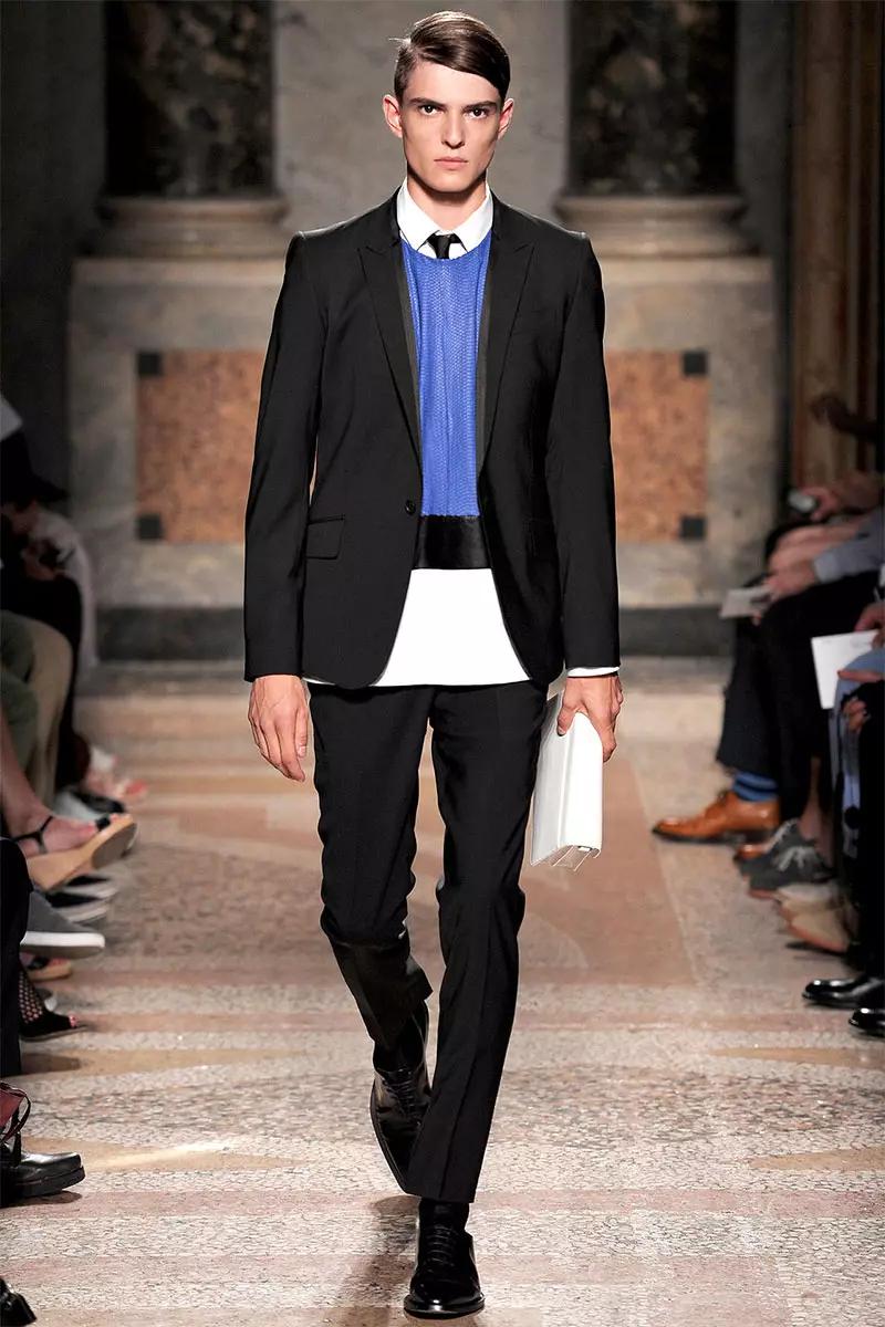 les-hommes-ss14_30