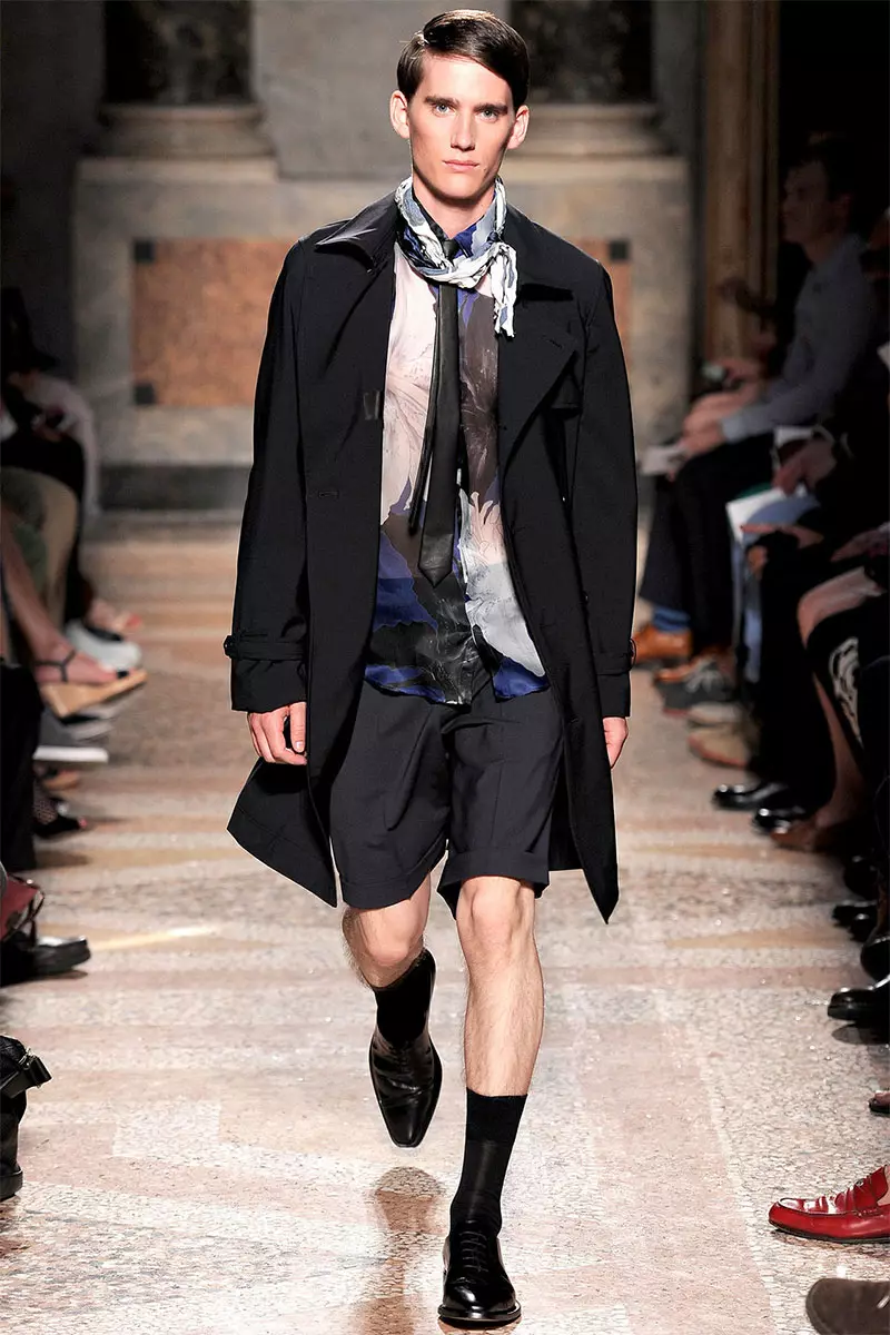 les-hommes-ss14_33