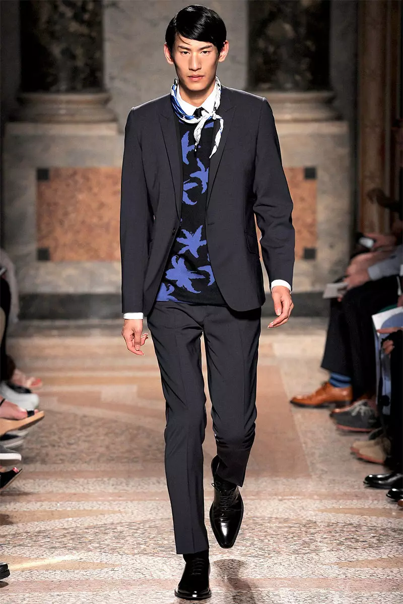 les-hommes-ss14_34