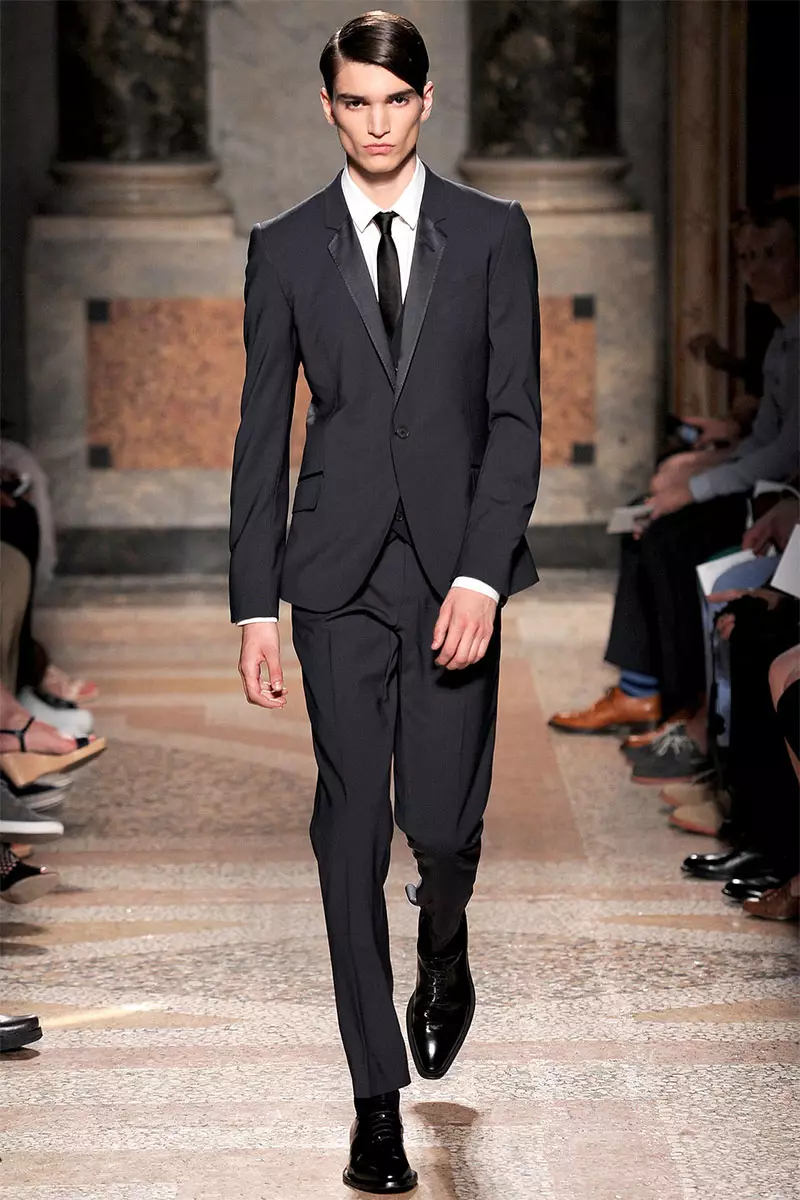 les-hommes-ss14_35