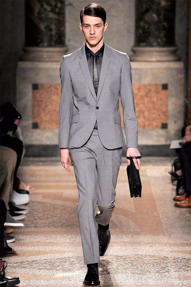 les-hommes-ss14_3