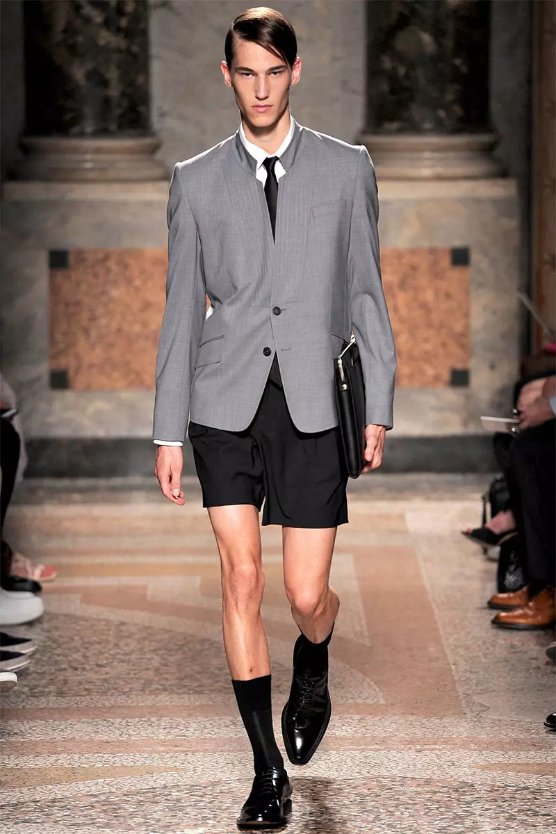 les-hommes-ss14_5