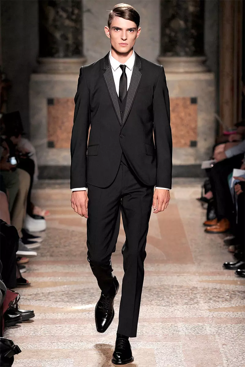 les-hommes-ss14_6